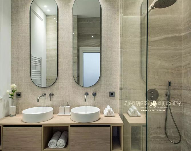 Image No.17-4 Bed Apartment for sale