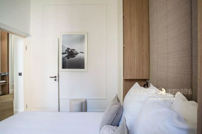 Image No.18-4 Bed Apartment for sale