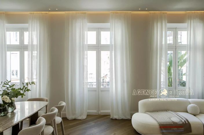 Image No.2-4 Bed Apartment for sale