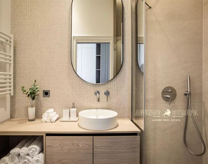 Image No.20-4 Bed Apartment for sale