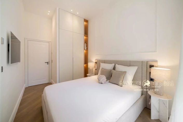 Image No.22-4 Bed Apartment for sale