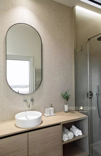 Image No.23-4 Bed Apartment for sale