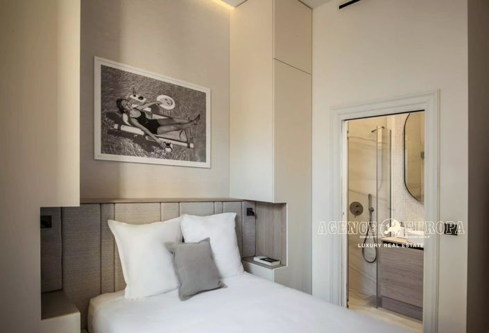 Image No.24-4 Bed Apartment for sale