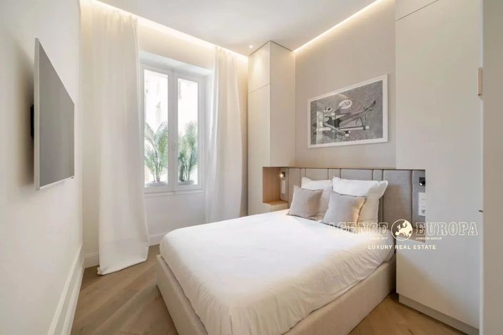 Image No.25-4 Bed Apartment for sale