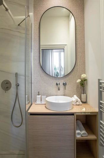 Image No.26-4 Bed Apartment for sale