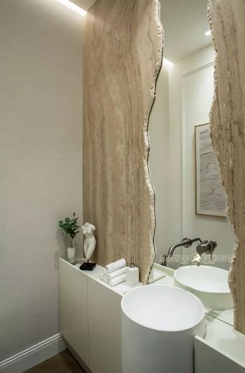 Image No.27-4 Bed Apartment for sale