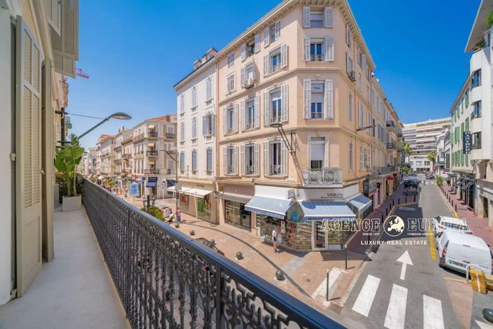 Image No.28-4 Bed Apartment for sale