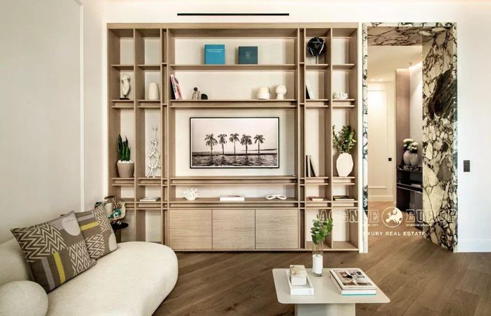 Image No.3-4 Bed Apartment for sale