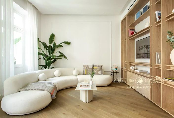 Image No.4-4 Bed Apartment for sale