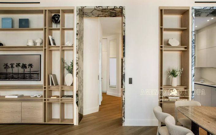 Image No.5-4 Bed Apartment for sale