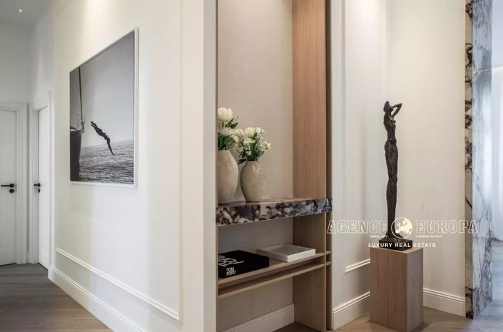 Image No.6-4 Bed Apartment for sale