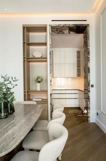 Image No.7-4 Bed Apartment for sale