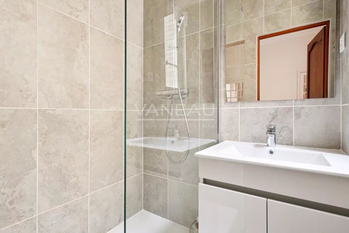 Image No.12-3 Bed Apartment for sale