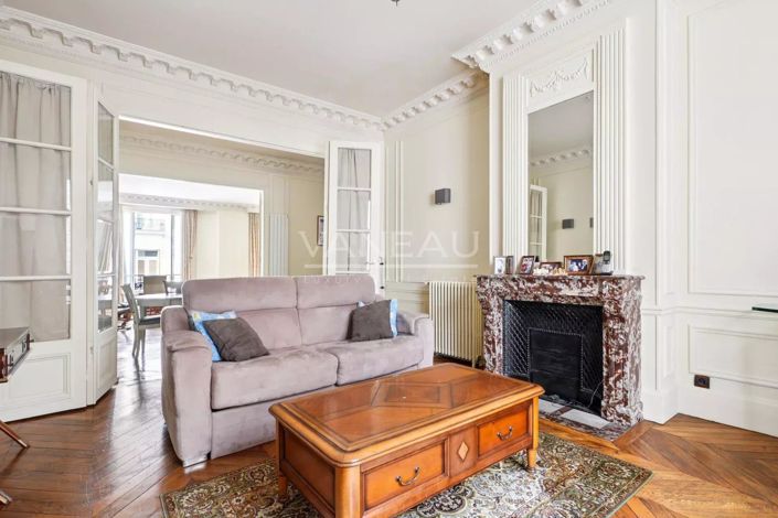 Image No.13-3 Bed Apartment for sale