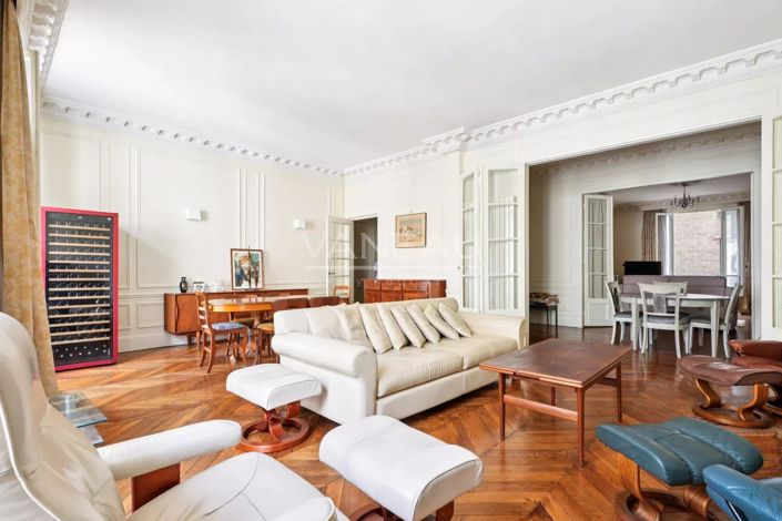 Image No.2-3 Bed Apartment for sale