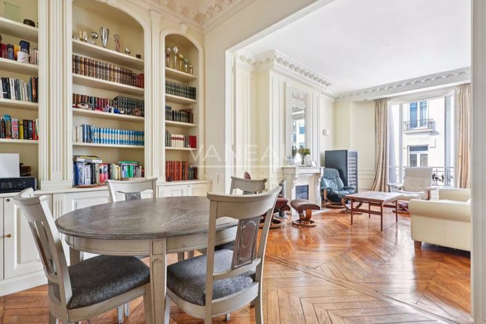 Image No.6-3 Bed Apartment for sale