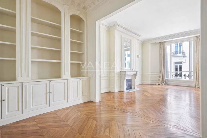 Image No.6-3 Bed Apartment for sale