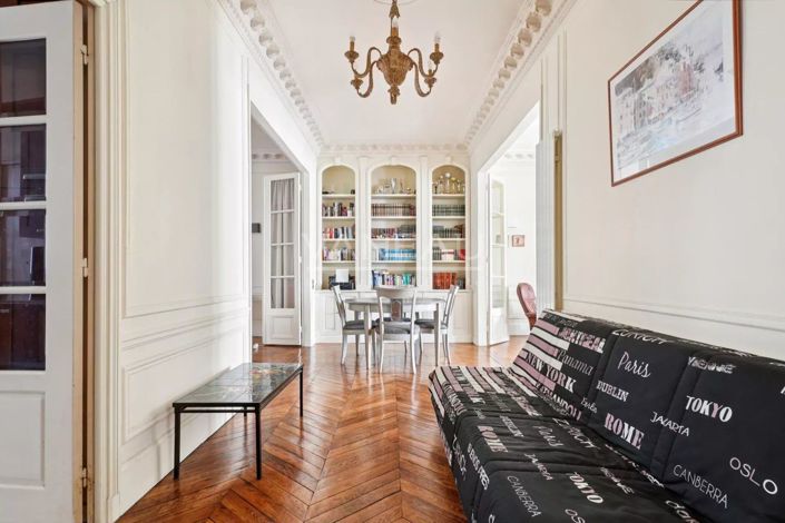 Image No.7-3 Bed Apartment for sale