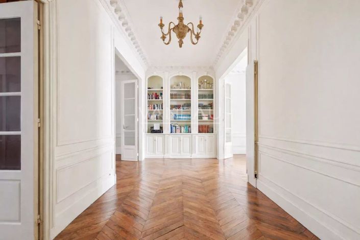 Image No.7-3 Bed Apartment for sale