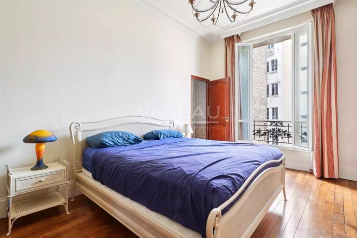 Image No.9-3 Bed Apartment for sale