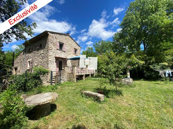 Image No.1-4 Bed House for sale