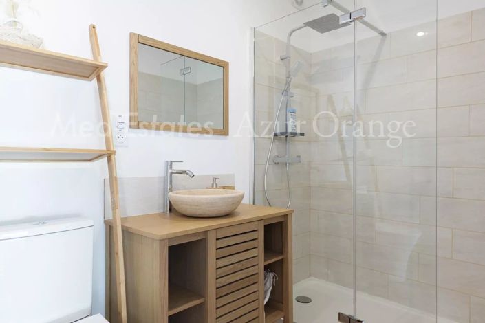 Image No.12-4 Bed House for sale