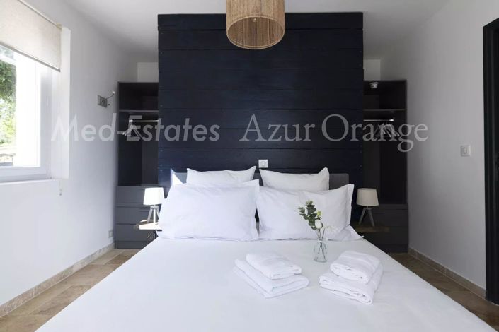 Image No.13-4 Bed House for sale