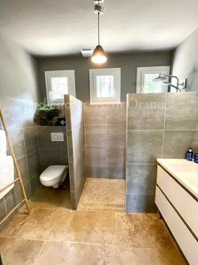 Image No.17-4 Bed House for sale