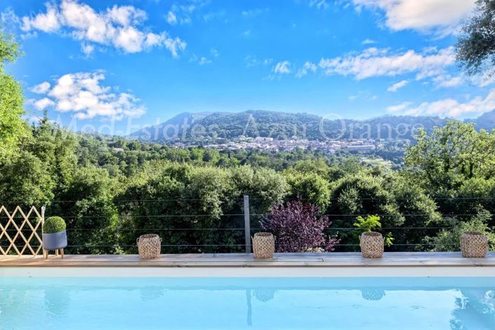 Image No.2-4 Bed House for sale