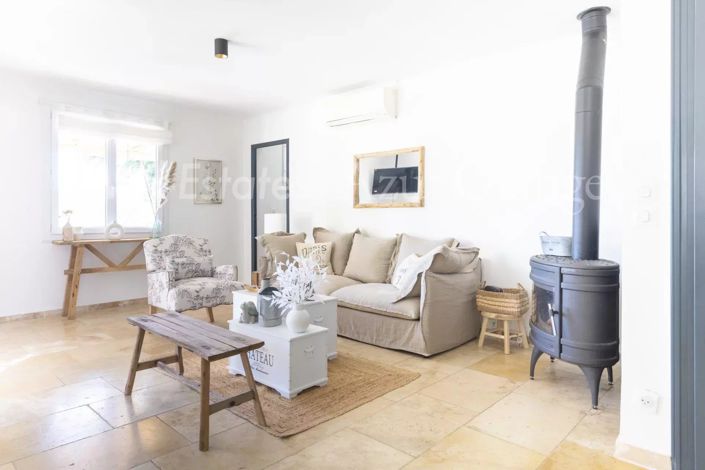 Image No.7-4 Bed House for sale