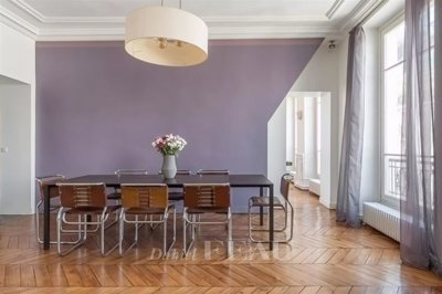 4 Bed Apartment for sale