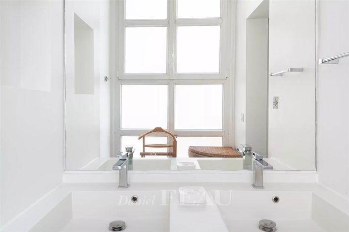 Image No.13-4 Bed Apartment for sale