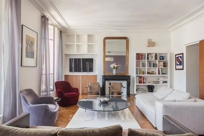 Image No.14-4 Bed Apartment for sale