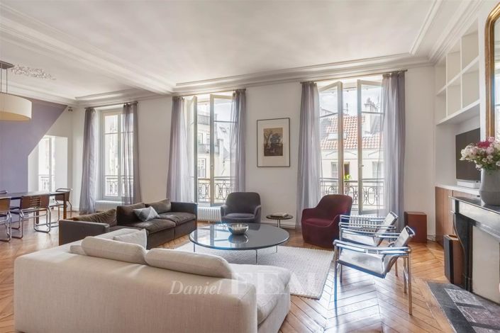 Image No.16-4 Bed Apartment for sale