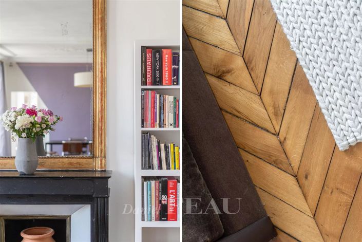 Image No.17-4 Bed Apartment for sale