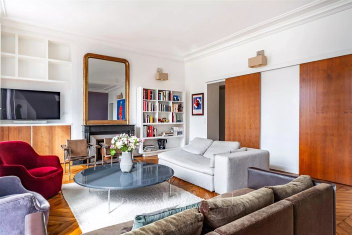 Image No.18-4 Bed Apartment for sale