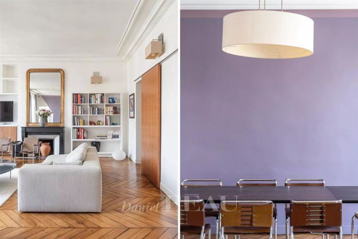 Image No.19-4 Bed Apartment for sale