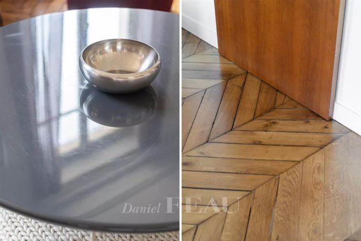 Image No.23-4 Bed Apartment for sale