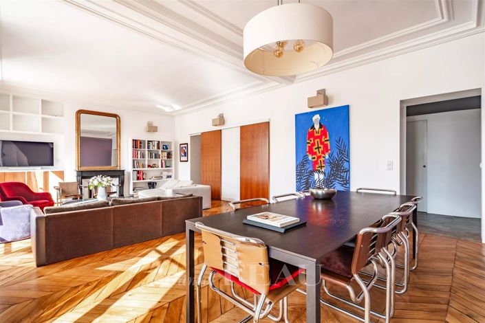 Image No.24-4 Bed Apartment for sale