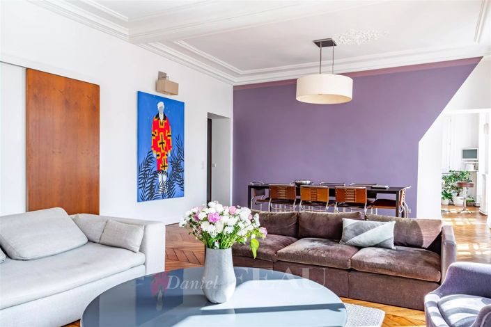 Image No.25-4 Bed Apartment for sale