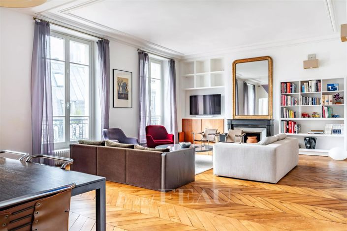 Image No.26-4 Bed Apartment for sale