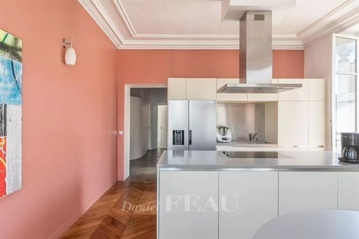 Image No.27-4 Bed Apartment for sale