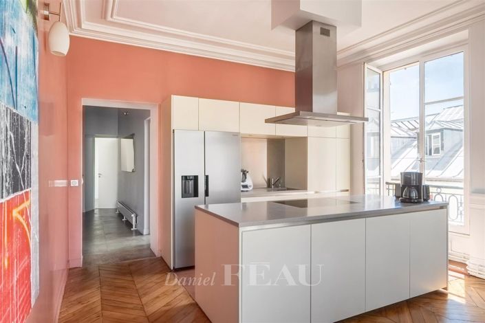 Image No.28-4 Bed Apartment for sale