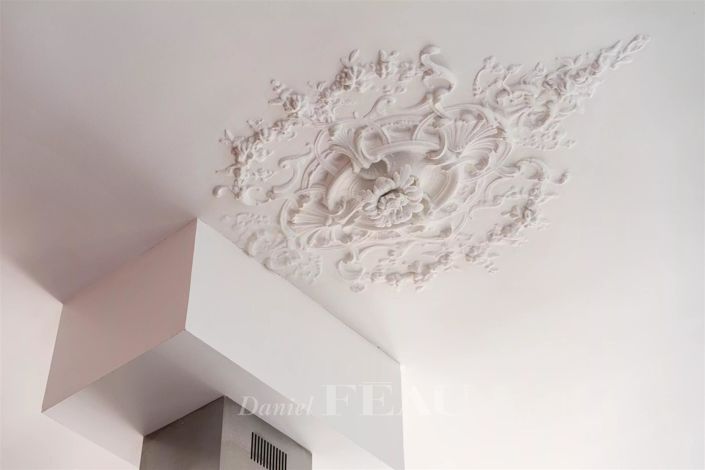 Image No.29-4 Bed Apartment for sale