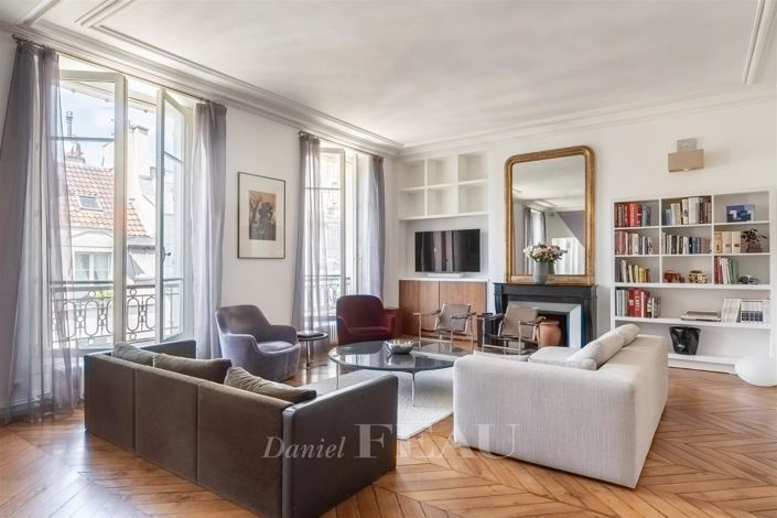 Image No.3-4 Bed Apartment for sale