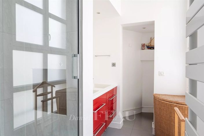 Image No.31-4 Bed Apartment for sale