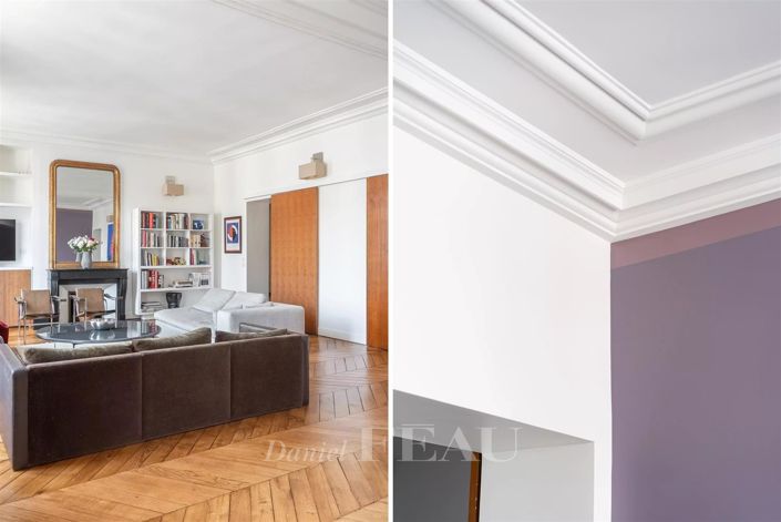 Image No.32-4 Bed Apartment for sale