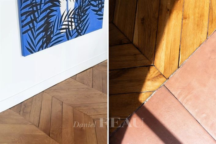 Image No.33-4 Bed Apartment for sale