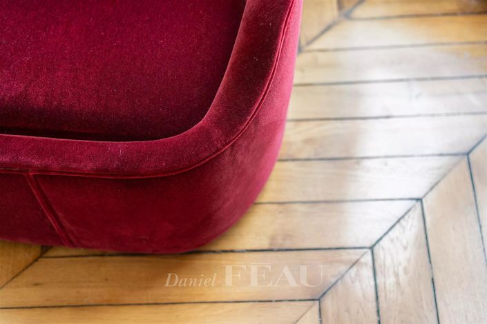 Image No.34-4 Bed Apartment for sale