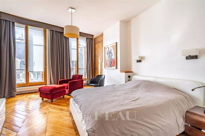 Image No.35-4 Bed Apartment for sale